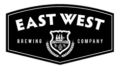 East West Brewing