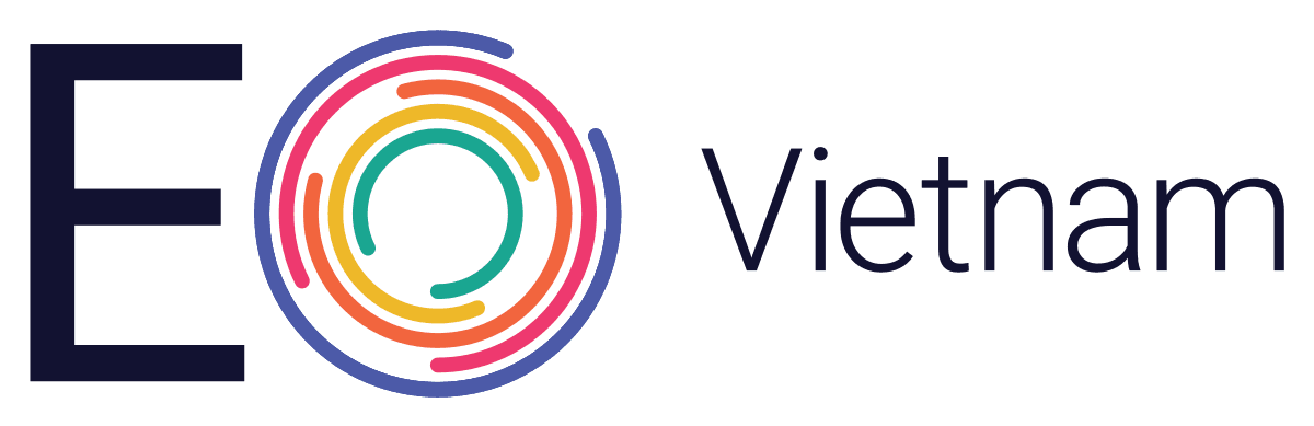 Entrepreneurs' Organization