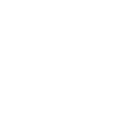 GAM Esports & Entertainment