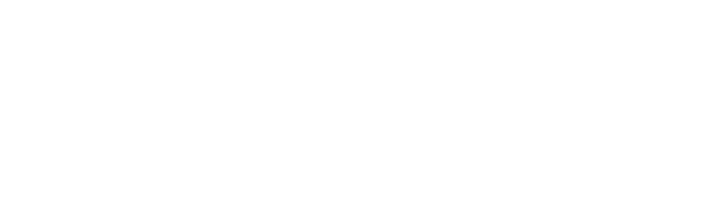 Nuen Motor