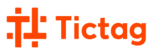 Tictag