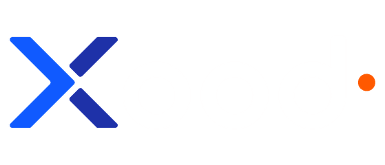 Xood.